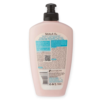 SKALA CRESPO DIVINO COMBING CREAM 250G