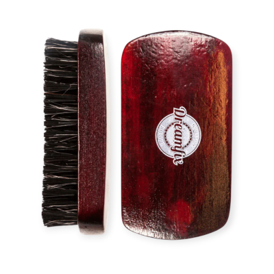 DREAMFIX SOFT SQUARE BRUSH