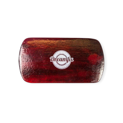 DREAMFIX SOFT SQUARE BRUSH